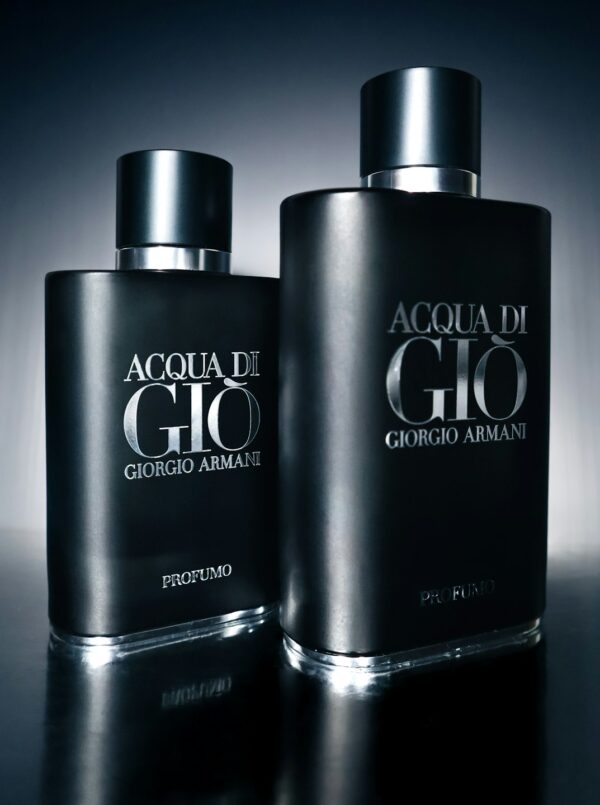 ff3e65203f7343df150bfe1105bbb5a9f7368e6a Bleu Channel